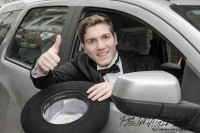 /album/fotogaleria-fotogaleria/a1-10-jpg/